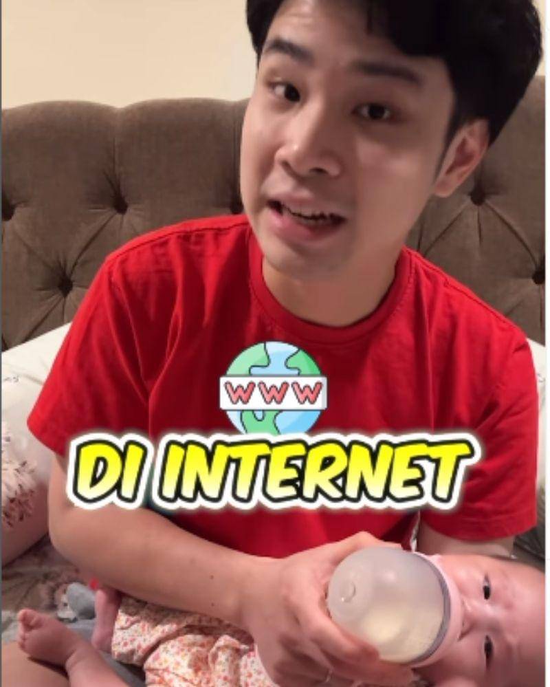 Instagram.com/@jessnolimit